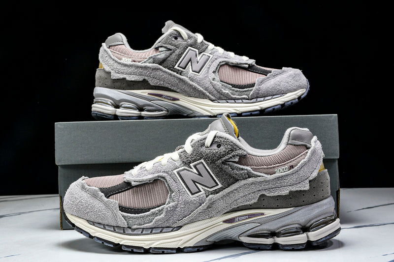 New Balance 2002