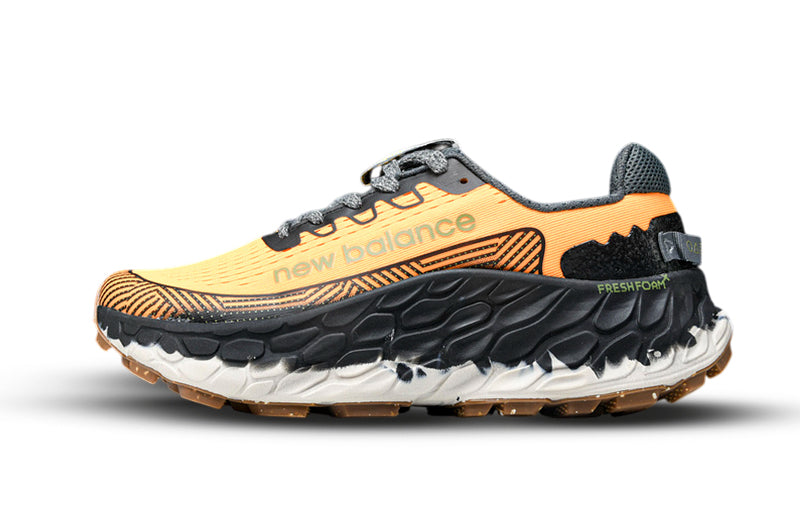New Balance Trail V3