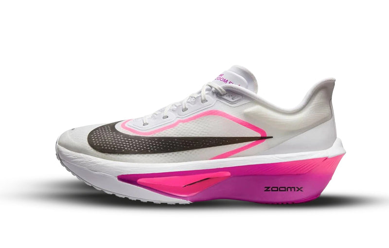 Nike Zoom Fly 6