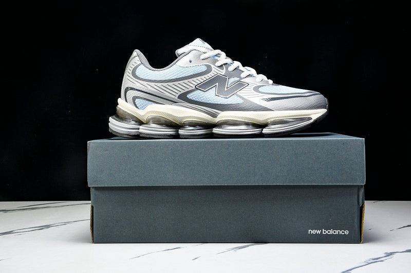 New Balance 2000 Sneakers