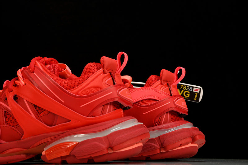 Tênis Balenciaga
