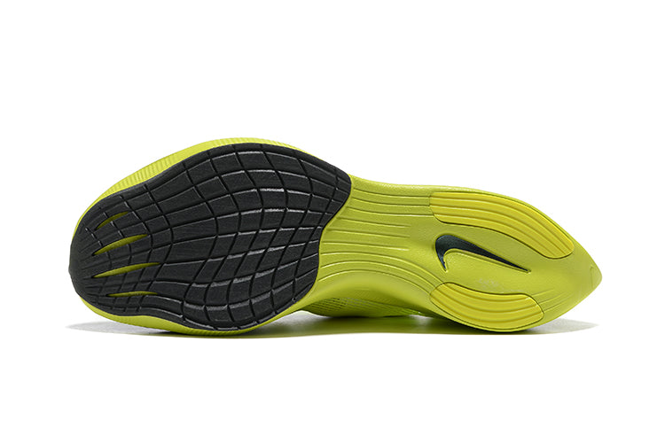 ZomX VaporFly NEXT% 2