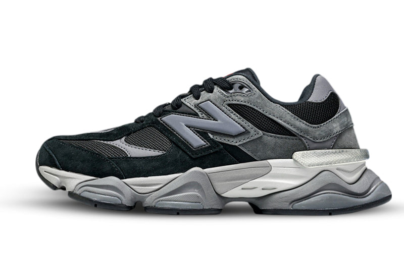New Balance 9060 OLIVINE
