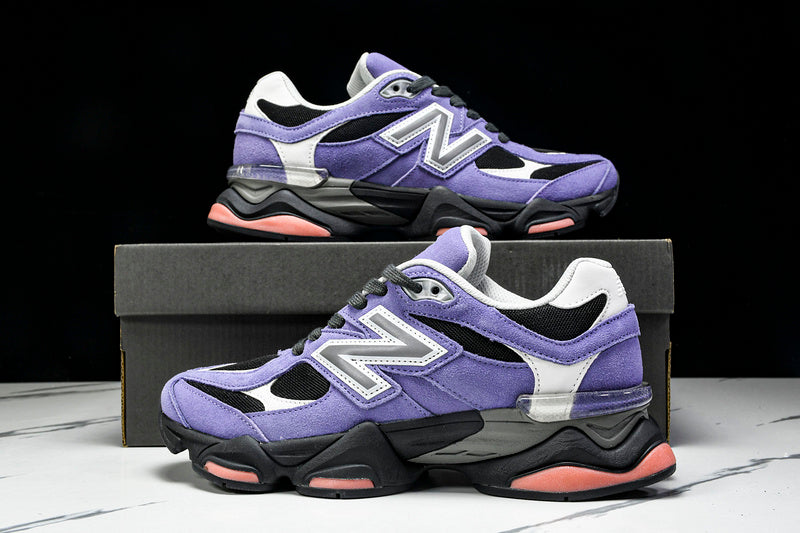 New Balance 9060 OLIVINE