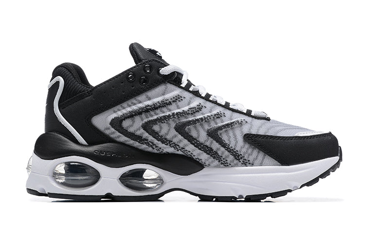 Nike Air Max Tailwind