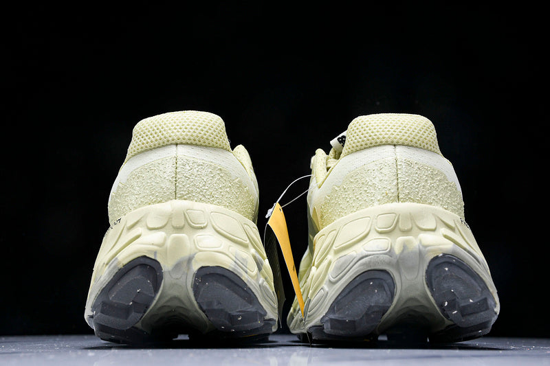 New Balance Trail V3