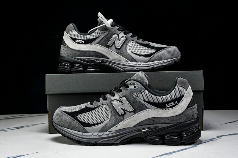 New Balance 2002