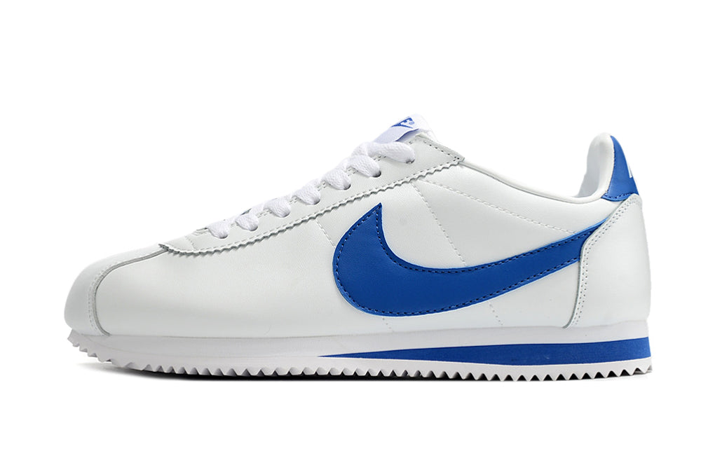 Nike Cortez