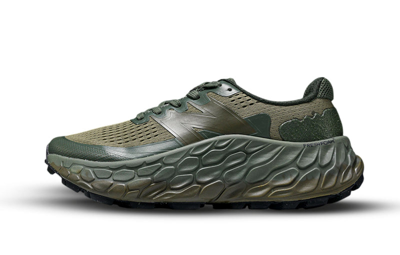 New Balance Trail V3