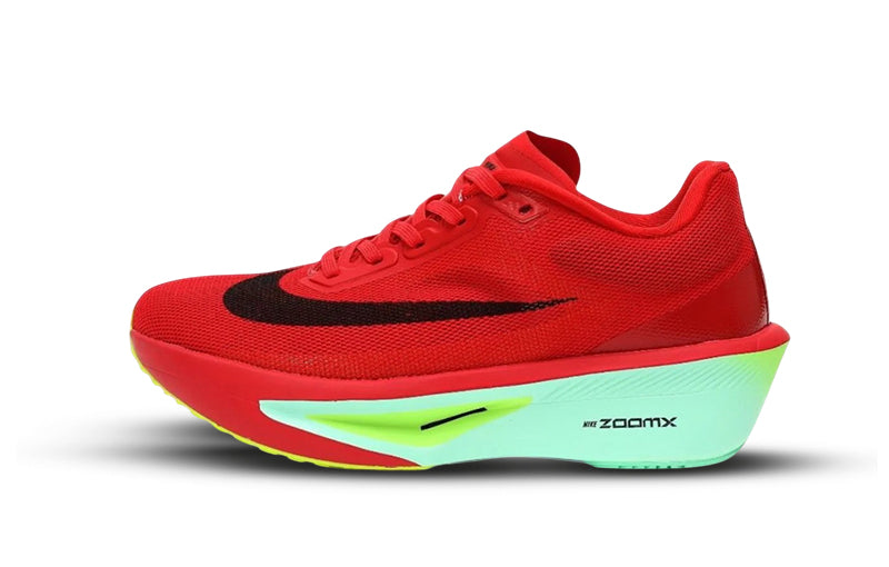 Nike Zoom Fly 6