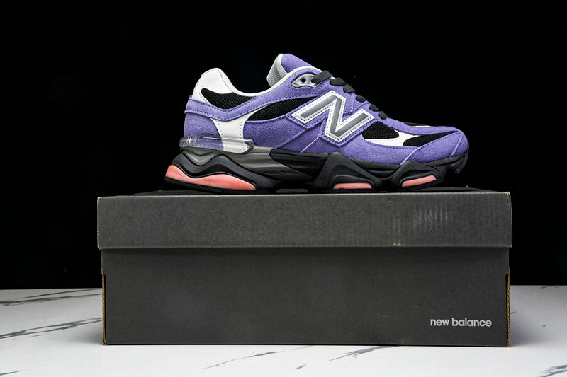 New Balance 9060 OLIVINE