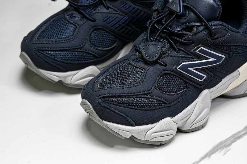 New Balance 9060 OLIVINE