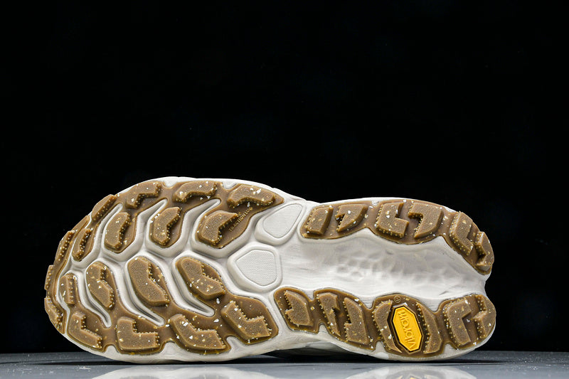 New Balance Trail V3