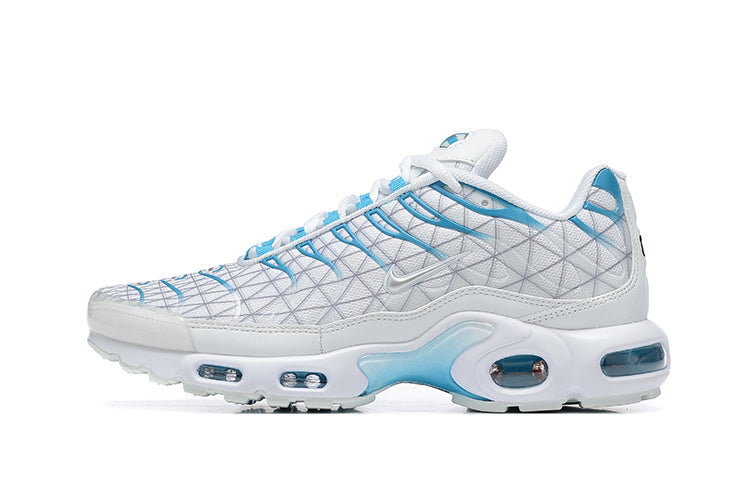 Nike Air Max TN 1