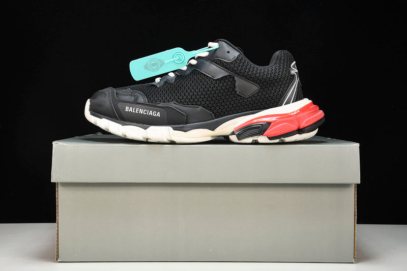 Tênis Balenciaga