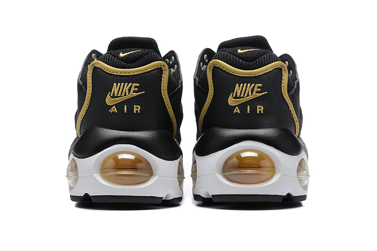 Nike Air Max Tailwind