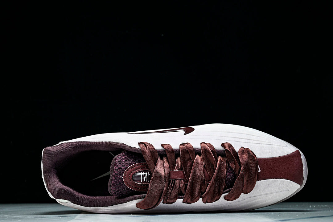 Nike Shox Z