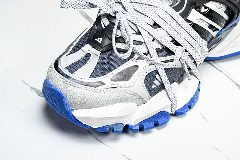 Tênis Adidas XLG