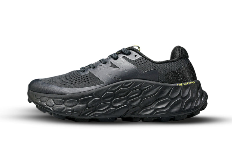 New Balance Trail V3