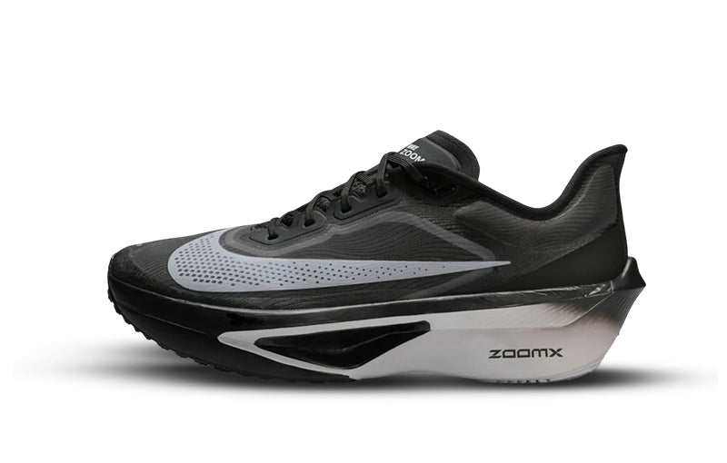 Nike Zoom Fly 6