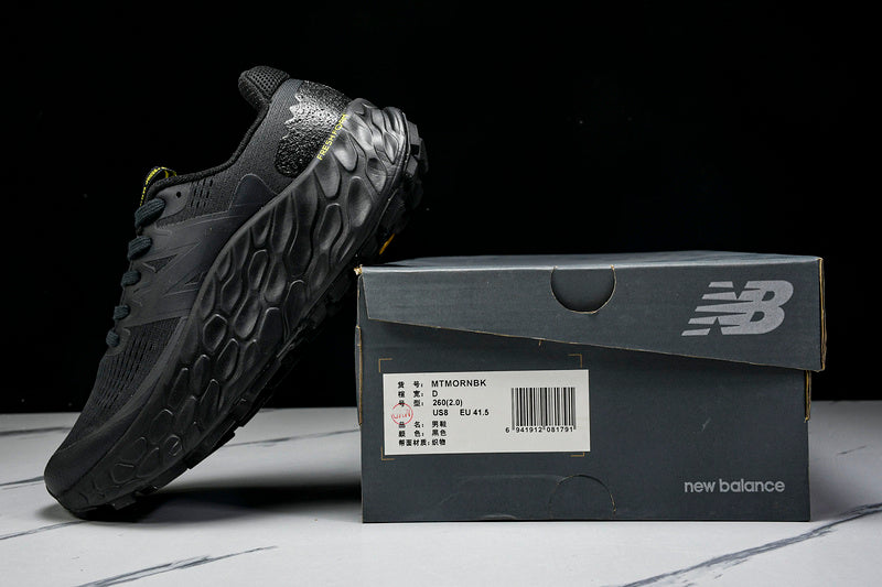 New Balance Trail V3