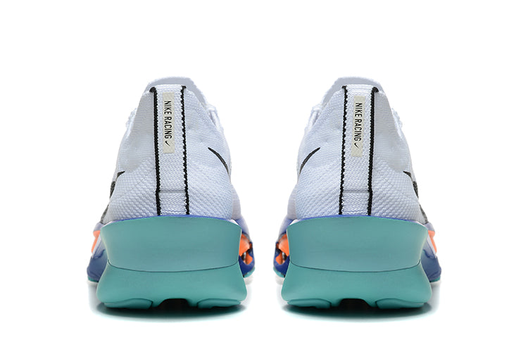 Nike Air Zoom Alphafly