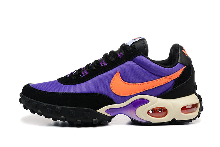 Nike Air Max Waffle