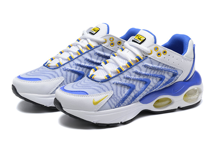 Nike Air Max Tailwind