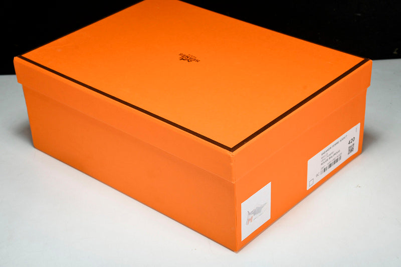 Hermès