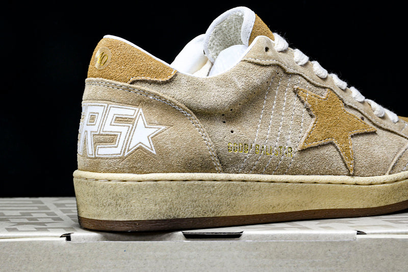 Golden Goose