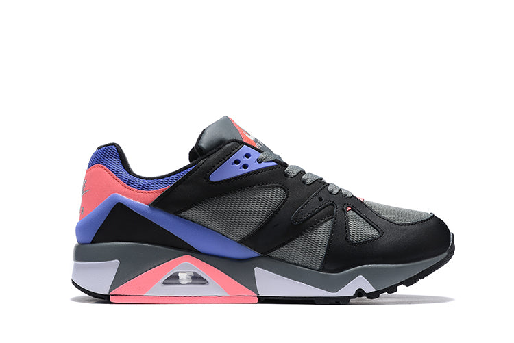 Nike Air Structure Triax 91