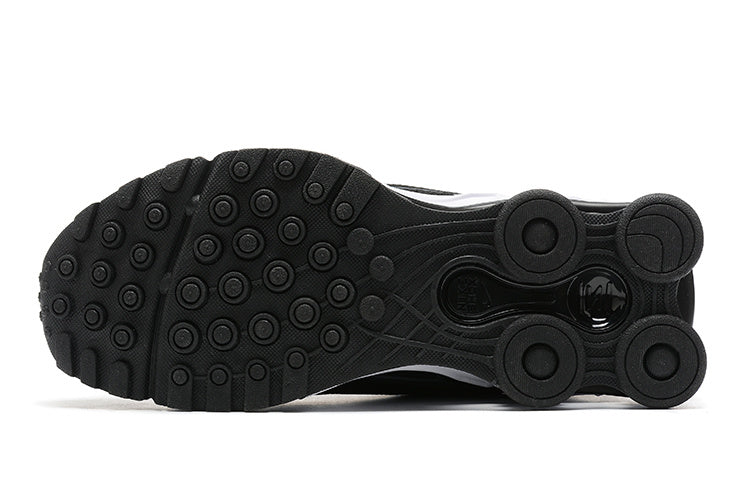 Supreme x Nike Shox Ride 2