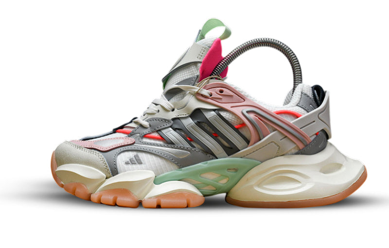 Tênis Adidas XLG
