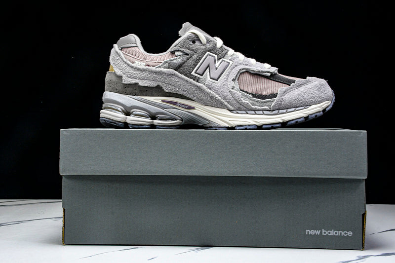 New Balance 2002