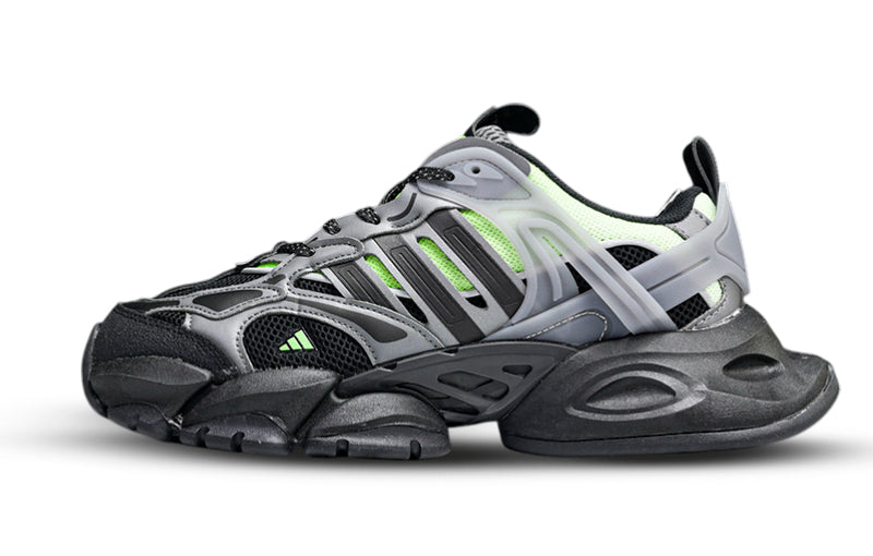 Tênis Adidas XLG