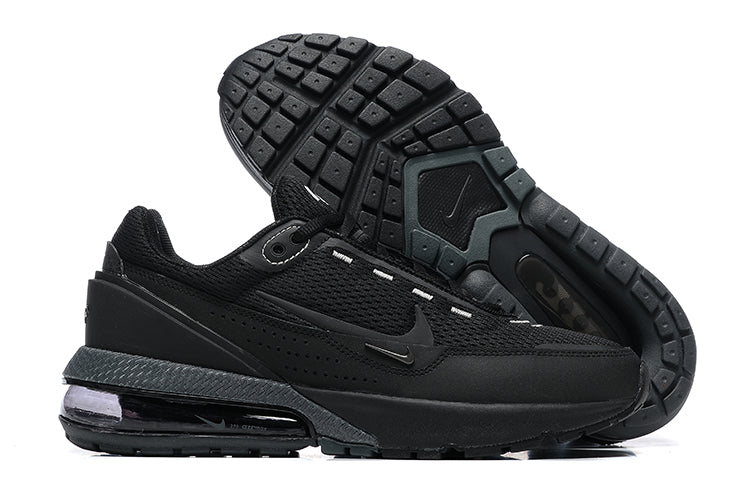 Nike Air Max Pulse