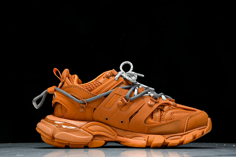 Tênis Balenciaga