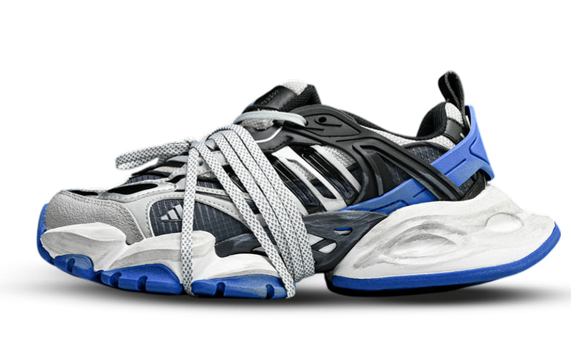 Tênis Adidas XLG