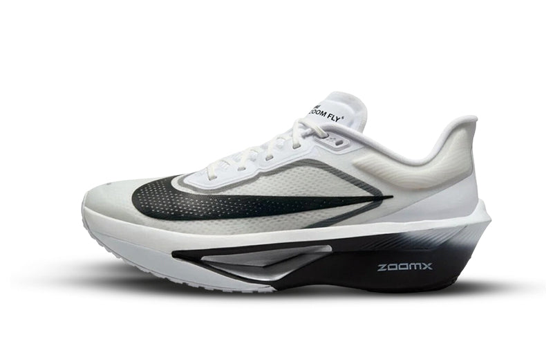 Nike Zoom Fly 6