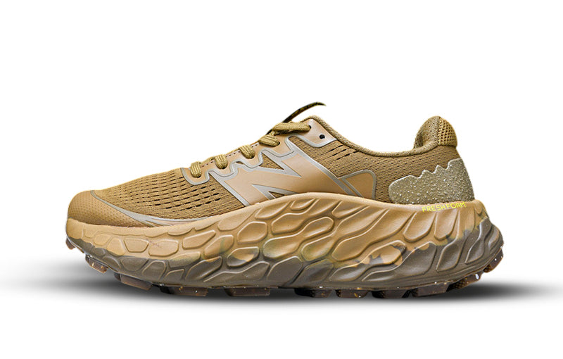 New Balance Trail V3
