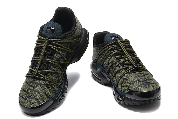 Nike Air Max Plus Utility Wild