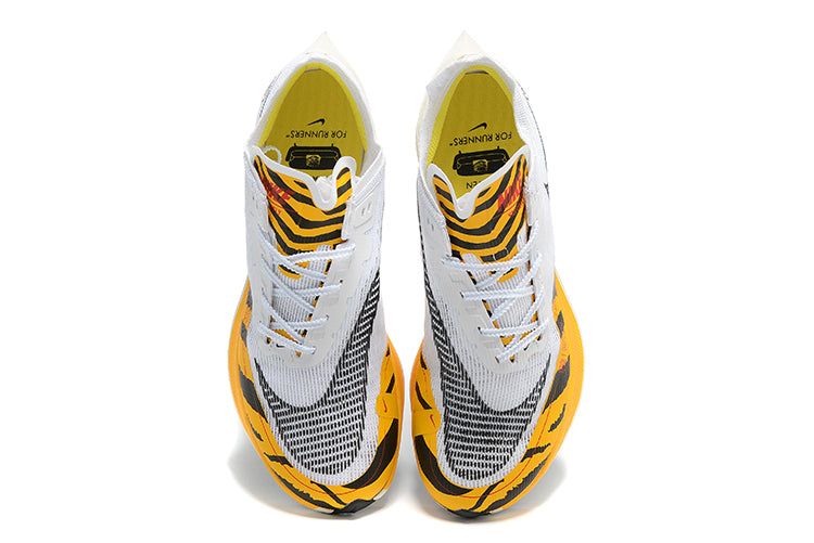ZomX VaporFly NEXT% 2