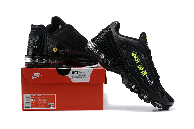 Nike Air Max TN 3