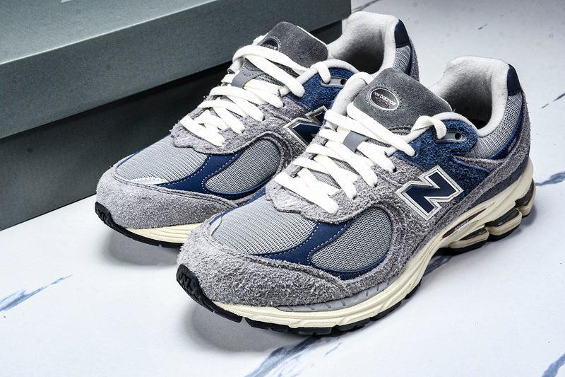 New Balance 2002