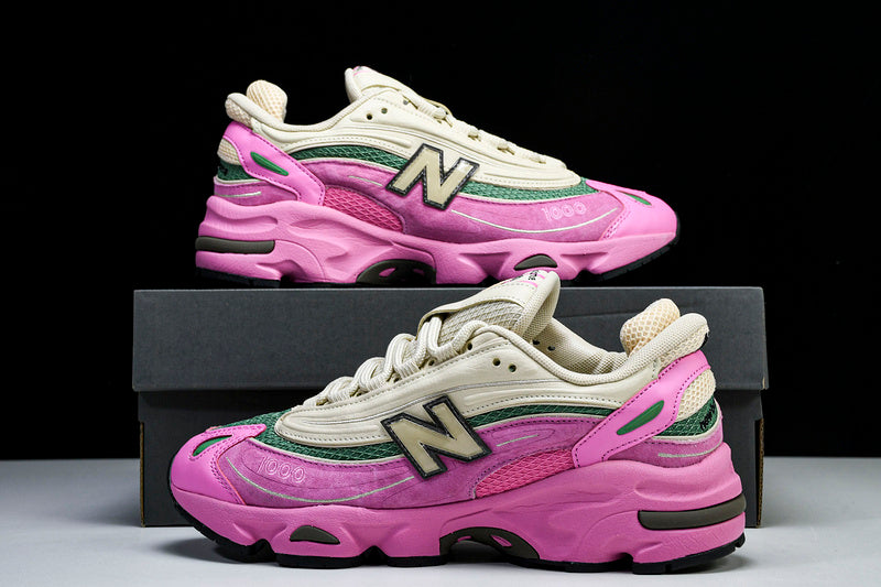 New Balance 1000