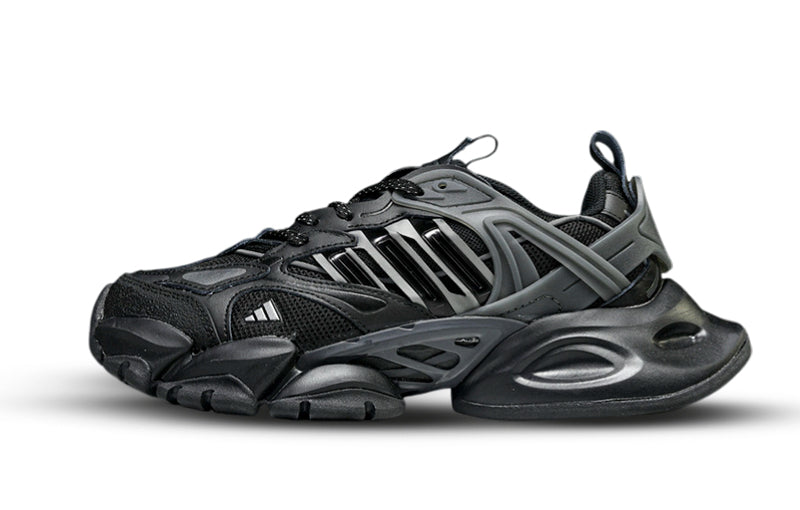 Tênis Adidas XLG