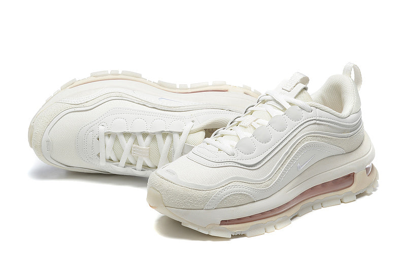 Nike Air Max 97 Futuro