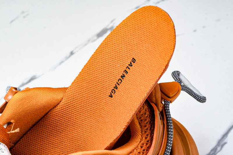 Tênis Balenciaga