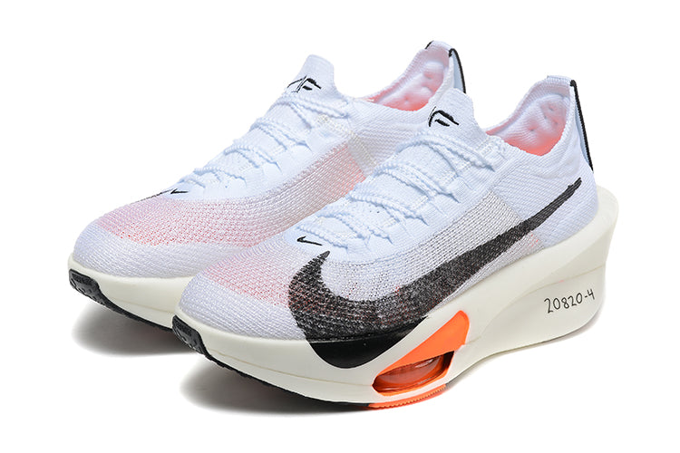 Nike Air Zoom Alphafly