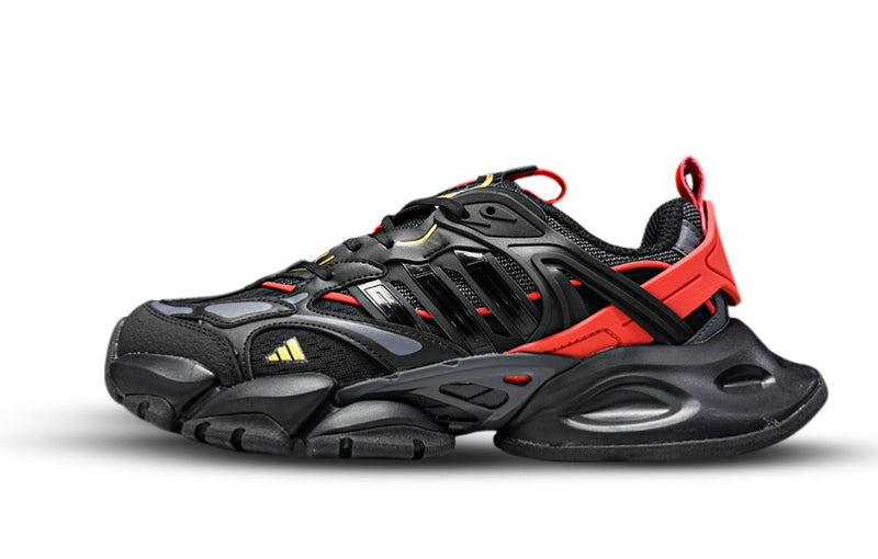 Tênis Adidas XLG